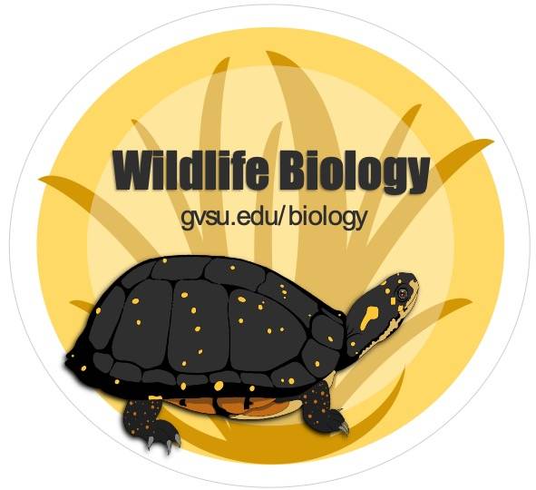 Wildlife Biology Major